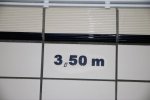 DSC_0024.JPG - 